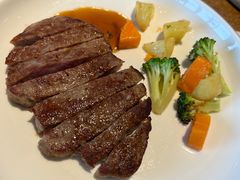 -曼乐辰餐厅(中庚漫游城店)