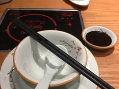 -德香苑脆皮烤鸭·经典(爱融荟城店)