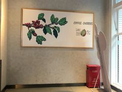 -瑞幸咖啡(南海万科广场店)