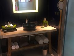 -厦门海港英迪格酒店(中山路店)