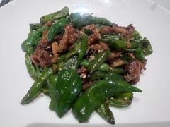 -春天来了(印象新天地店)