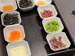-新荣记(南京西路店)
