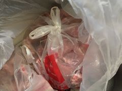 -江杨农产品批发市场