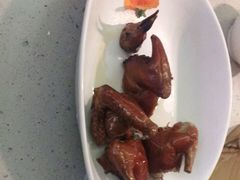 -吉旺港式餐厅(南方商城店)