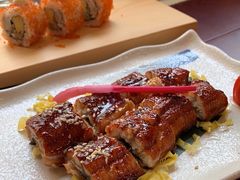 -简家·海鲜盛宴(下沙店)
