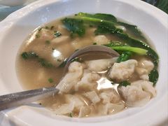 -崖口红树林海鲜餐厅