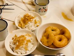 -文和友老长沙龙虾馆(化龙池店)