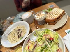 -FreshCo鲜途·西厨(大良店)