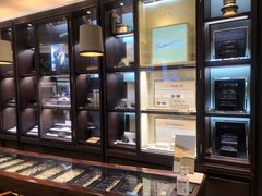 -溥仪眼镜PUYI OPTICAL(国贸商城店)