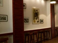 -上海浦东嘉里大酒店