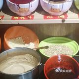 这家牛肉自助让我欲罢不能