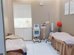 -深圳广和门诊部·整形医疗美容