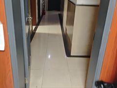 -国医整脊馆(武夷路店)