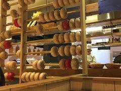 -掌柜的店·河南菜(新天地店)