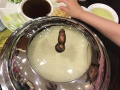 -西安烤鸭店(369烤鸭王店)