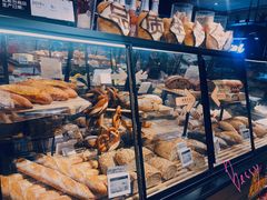 -Olé精品超市(北京合生汇店)