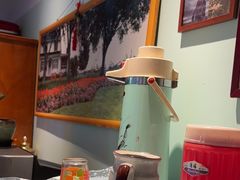 -二胖家铁锅炖大鹅(双井店)