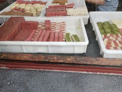 -万福兴(东中市店)
