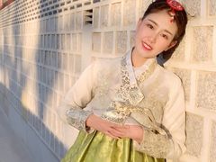 -景福宫