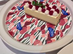 -戈雅法餐厅(世界城广场店)