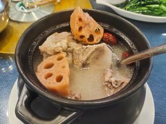 -金龙寨(龙城路店)