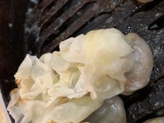 -清真烧麦馆(民族路店)