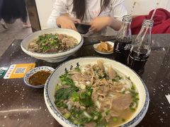 -喜之羊·粉面档