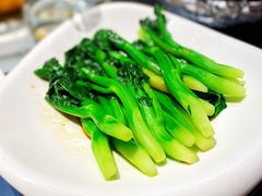 -煲煲好(朝阳门店)