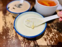 -佳佳甜品(寧波街總店)