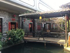 -优之名鹅城