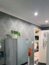 点击看大图 -深圳阳光医疗美容医院·旗舰店