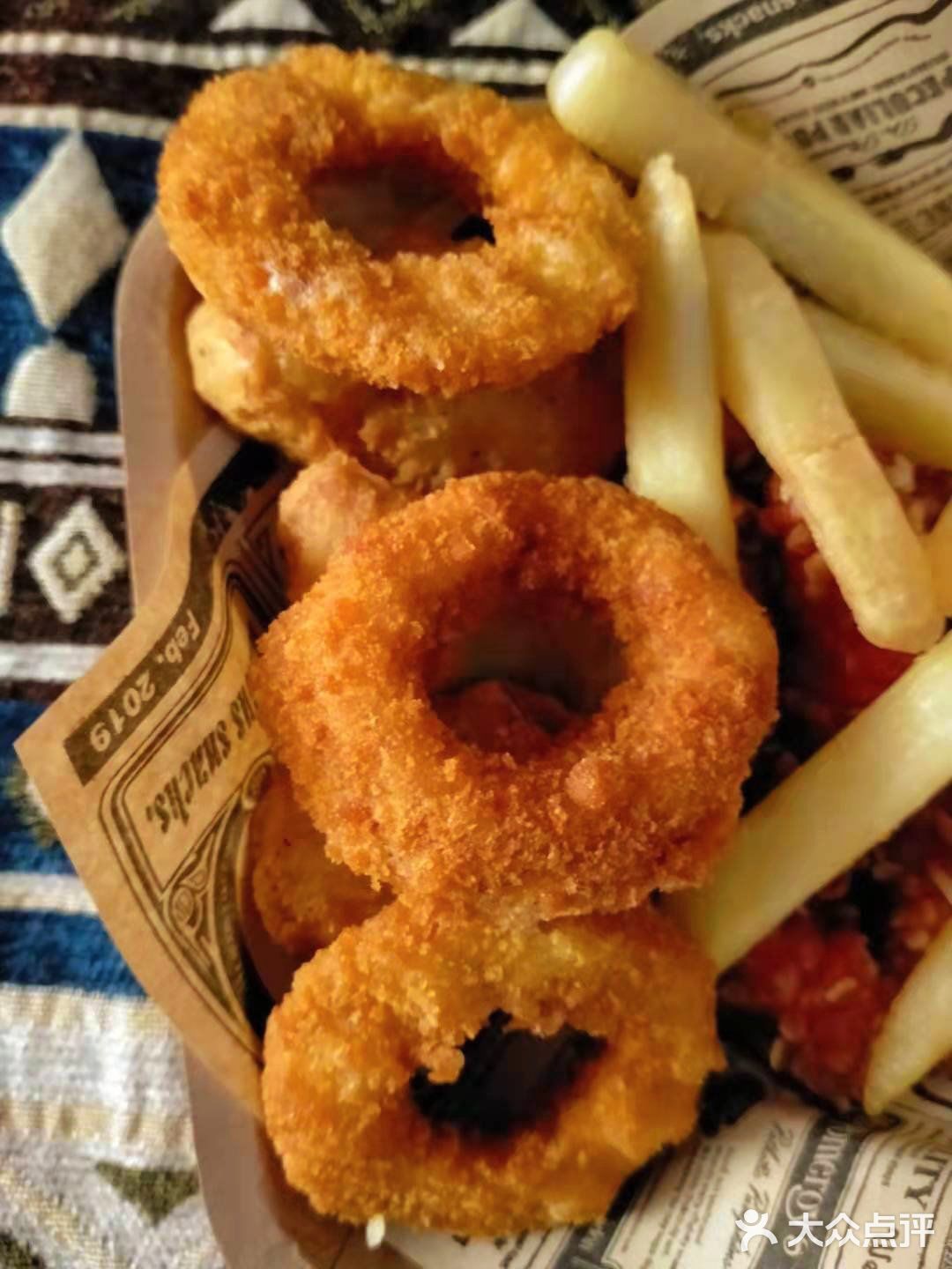 我给李雪琴当人脉~约个酒搭子过年一起喝酒