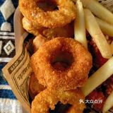 我给李雪琴当人脉~约个酒搭子过年一起喝酒