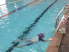 -南宫温泉水世界