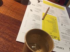 -卡朋厨房(289艺术园区店)