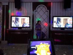 -格莱美量贩式KTV(国信店)