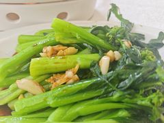 -金苑海鲜酒家(来魅力店)