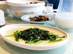 -鹰龙海畔度假酒店(咸祥店)