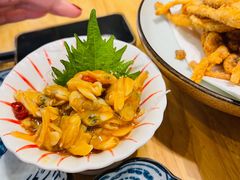 -村上一屋(望京店)