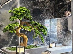 -点石家装(总部旗舰店)