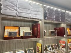 -宫品海参(双井店)