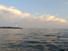 -青岛海滨风景区