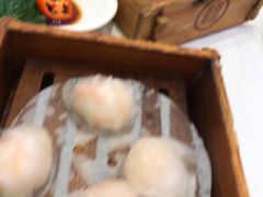 -金翠皇宫粤菜·点心·海鲜(科技园店)