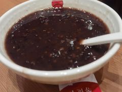 -阳阳中国饭(北京荟聚店)