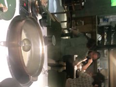 大堂-狐狸爱上椰子鸡(滨江星光大道店)