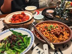 -南昌大饭店·非遗南昌菜(万寿宫店)