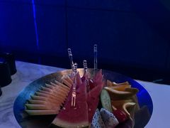 -方糖KTV-PLUS(世茂广场店)