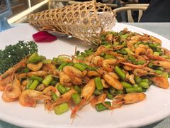 -大师傅金奖啤酒鱼(西街口总店)