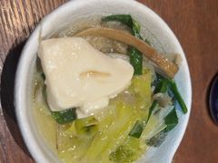 -九州酒场ひこぞう(1号店)