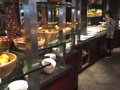 -杭州君悦酒店